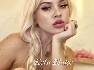 Kelsi_Blake