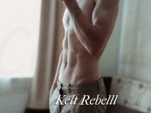 Kelt_Rebelll