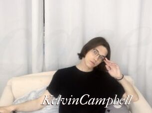 KelvinCampbell