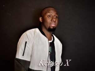 Kelzzo_X