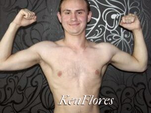 KenFlores