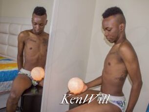KenWill