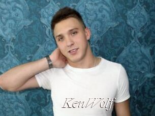 KenWolf