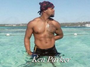 Ken_Parker