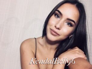 KendalBell96