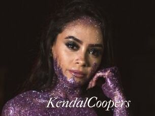 KendalCoopers