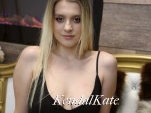 KendalKate
