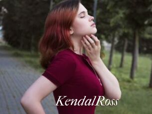KendalRoss