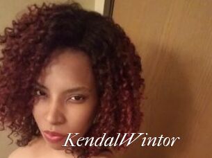KendalWintor