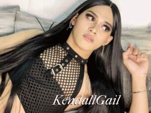 KendallGail