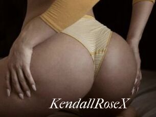 KendallRoseX
