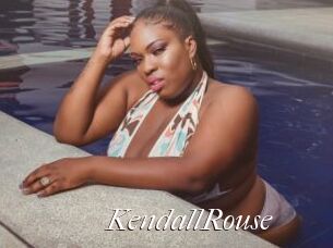 KendallRouse