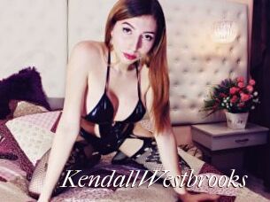 KendallWestbrooks