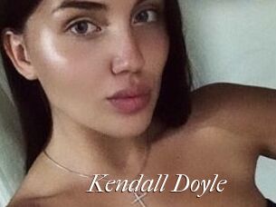 Kendall_Doyle