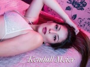 Kendall_Meier