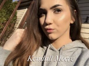 Kendall_Moore