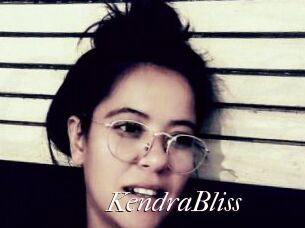 KendraBliss