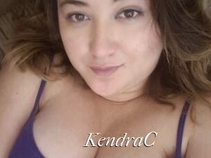 KendraC
