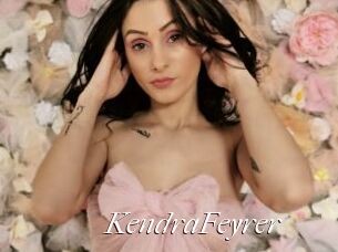 KendraFeyrer