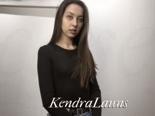 KendraLauns