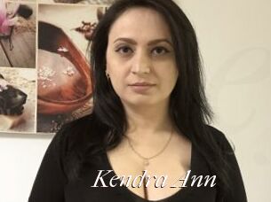 Kendra_Ann