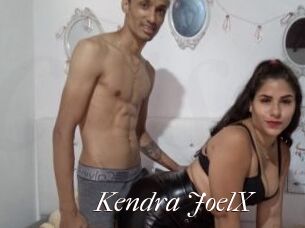 Kendra_JoelX