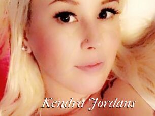 Kendra_Jordans