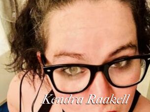 Kendra_Raakell