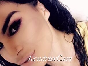 KendraxCam