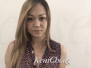 KeniChong