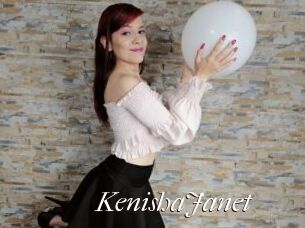 KenishaJanet