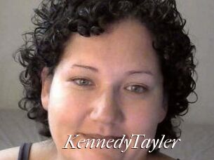 Kennedy_Tayler