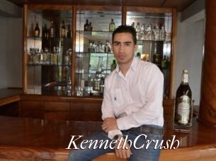 KennethCrush