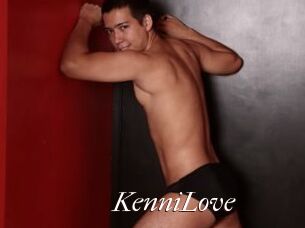 KenniLove