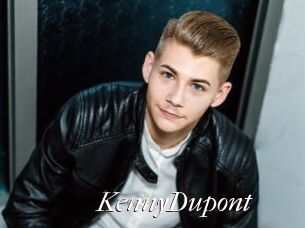 KennyDupont