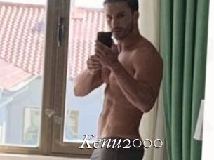 Kenu2000