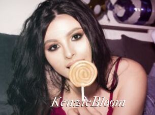 KenzieBloom