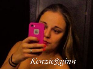 KenzieQuinn
