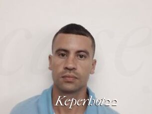 Keperhot22