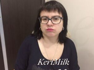 KeriMilk