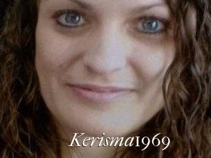 Kerisma1969