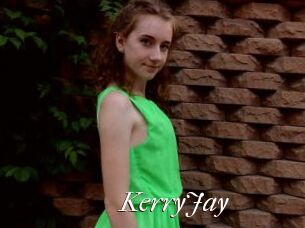 KerryJay