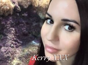 Kerry_XXX