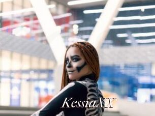 KessiaXX