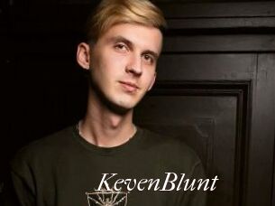 KevenBlunt