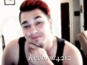 Kevhunt4212