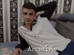 Kevin4you