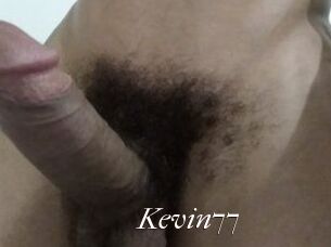 Kevin77