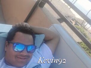 Kevin92