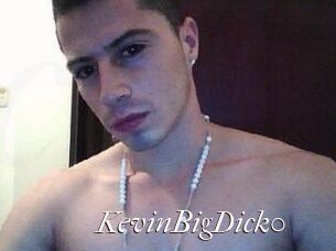KevinBigDick0